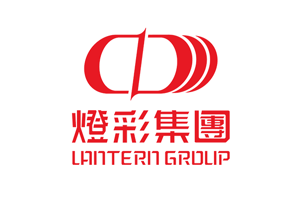 旭日簡介