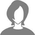 創(chuàng)始人